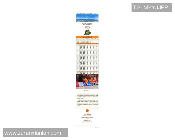 杭州排球队在全国排球团队协作排行榜中荣获第八名的佳绩 杭州排球队在全国排球团队协作排行榜中荣获第八名的佳绩