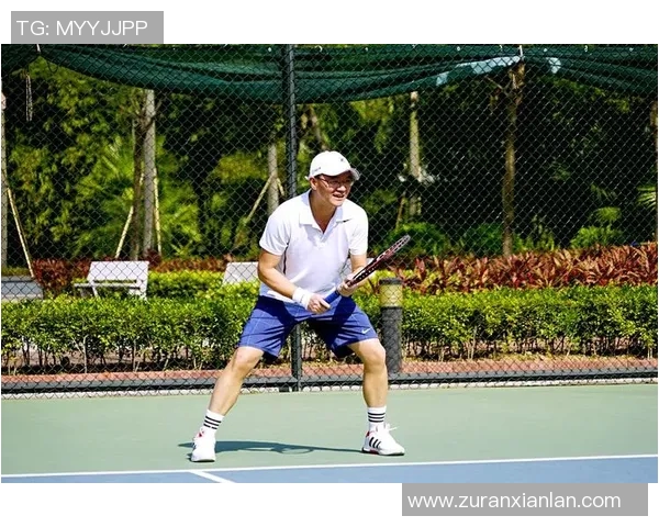 杨芳亲授网球技巧与心得助你提升球技的独特方法分享