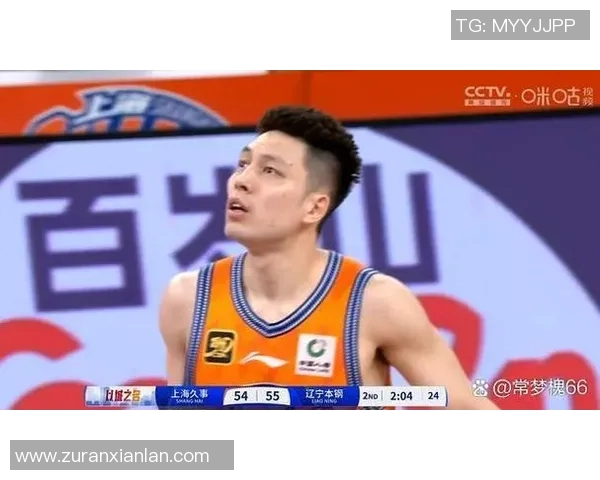 上海网球队灵活性争议引发热议各方观点碰撞解析