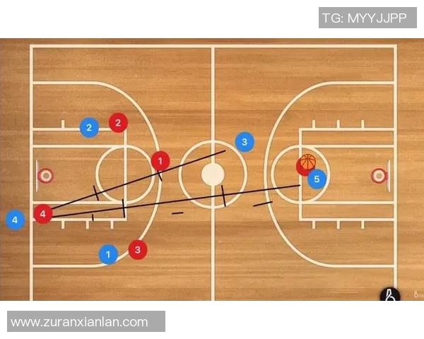 深入分析北京乒乓球队包夹战术的优势与挑战 深入分析北京乒乓球队包夹战术的优势与挑战