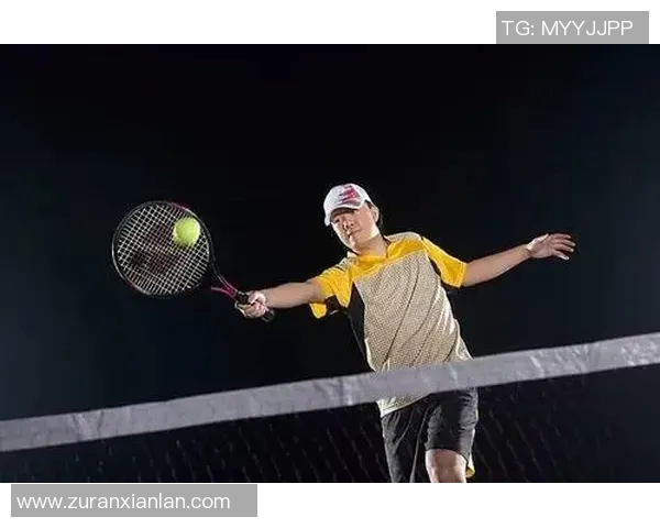 最新网球团队协作排名揭晓上海网球队强势领跑前十名