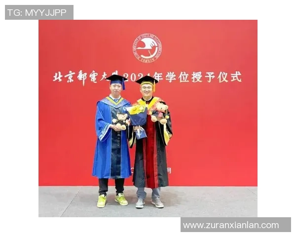 北京排球队逆袭之旅揭秘从低谷到巅峰的奋斗与荣耀