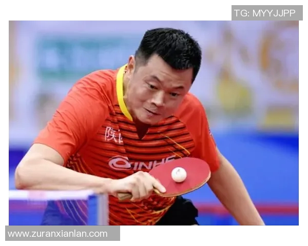 英超乒乓球评论重庆乒乓球队反击策略的成功与不足分析