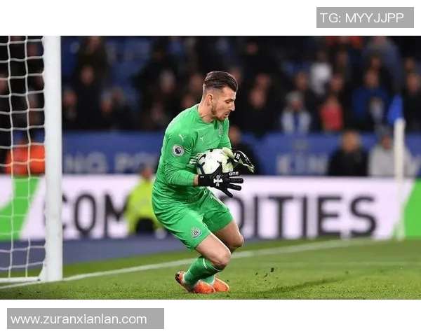 英超排球节奏排行榜重庆排球队荣获第二名展现出色竞技实力