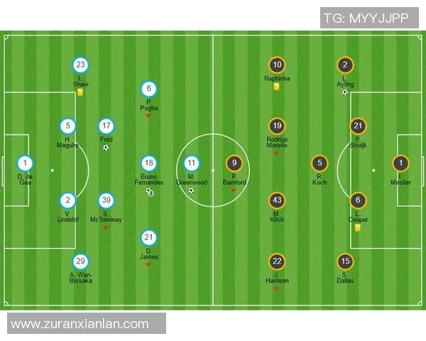 英超热议成都排球队灵活性变革引发的战术创新与发展探讨 英超热议成都排球队灵活性变革引发的战术创新与发展探讨