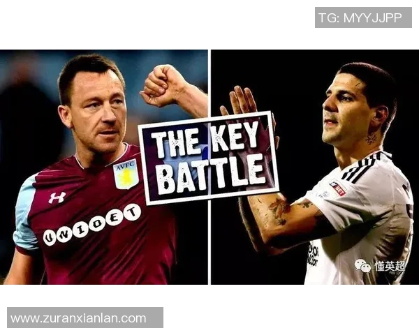 英超篮球评论南京篮球队在快速转换中得失分析与战术探讨 英超篮球评论南京篮球队在快速转换中得失分析与战术探讨