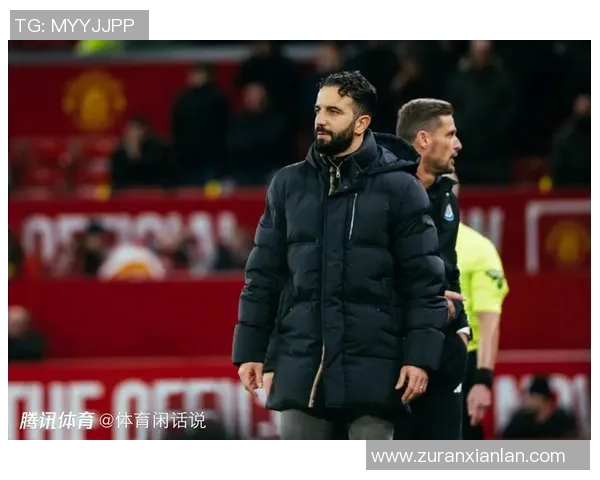 英超网球焦点西安网球队比赛经验分析与提升策略探讨