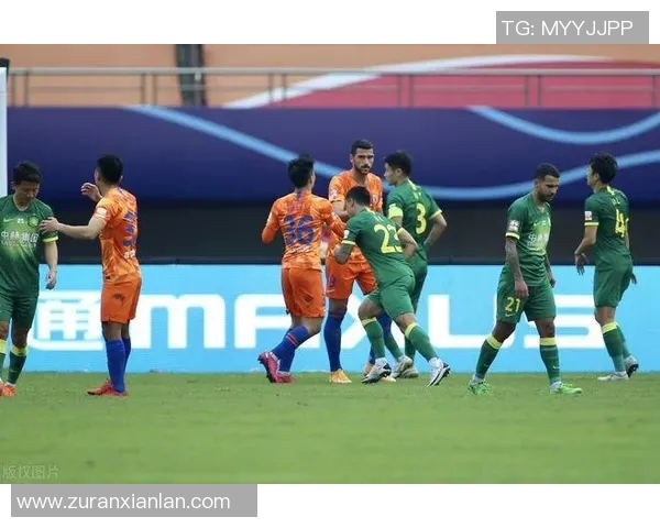 英超羽毛球热议上海羽毛球队速度争议引发广泛讨论与关注 英超羽毛球热议上海羽毛球队速度争议引发广泛讨论与关注