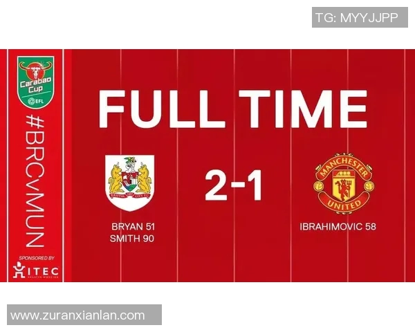 英超聚焦深圳足球队的速度优势与战术运用分析 英超聚焦深圳足球队的速度优势与战术运用分析