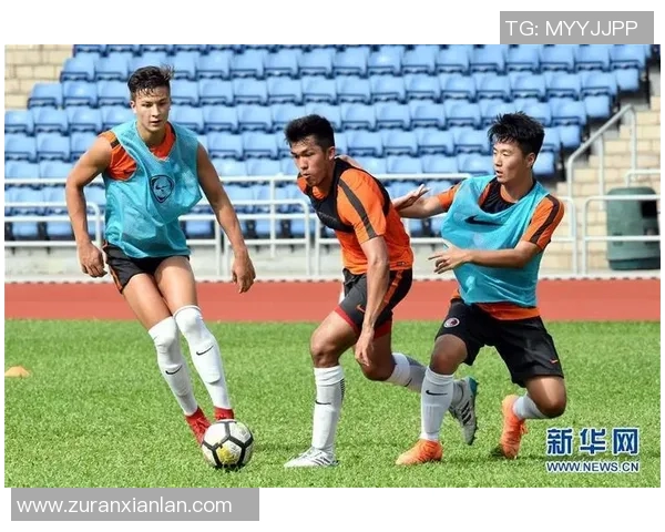 亚运会广州篮球队团队协作表现分析与欧冠足球的对比探讨 亚运会广州篮球队团队协作表现分析与欧冠足球的对比探讨