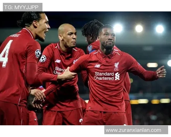 上海羽毛球队荣登全国团队协作排行榜第三名欧冠足球精彩纷呈 上海羽毛球队荣登全国团队协作排行榜第三名欧冠足球精彩纷呈