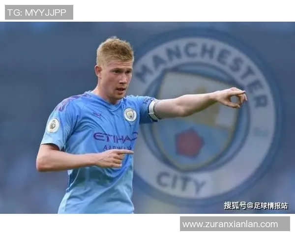 权威发布网球与欧冠足球实力榜单揭晓引发热议