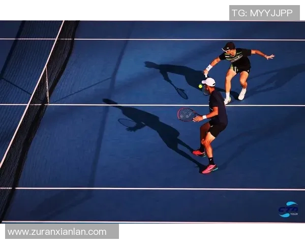 成都网球队如何在网球领域实现对欧冠足球的全面压制与影响分析 成都网球队如何在网球领域实现对欧冠足球的全面压制与影响分析