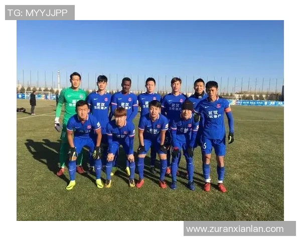 深入探讨重庆网球队的运营模式与发展策略解析