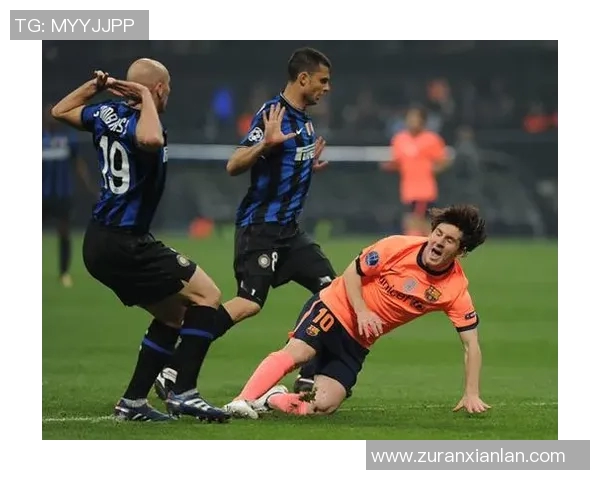 武汉排球队创新盯防战术与欧冠足球的深度融合探讨