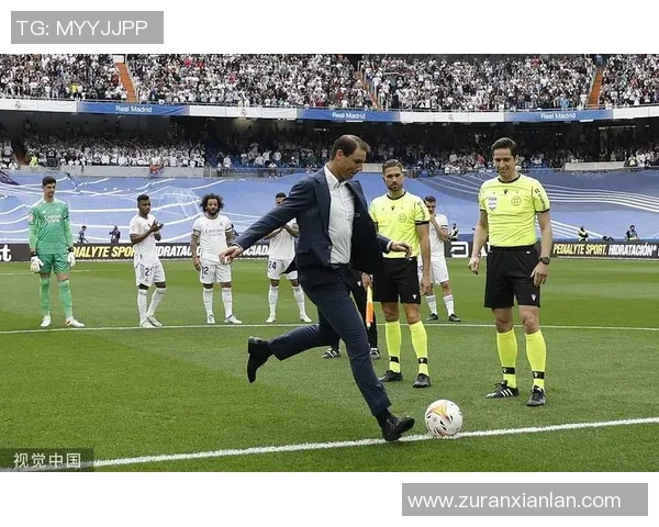 科学网球状态训练方法与欧冠足球技巧的完美结合探索