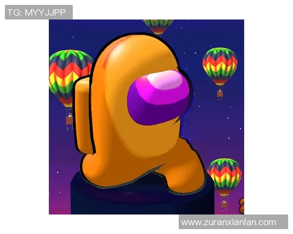 南京飞盘队在运动世界滑板锦标赛中的团队协作表现精彩点评与分析