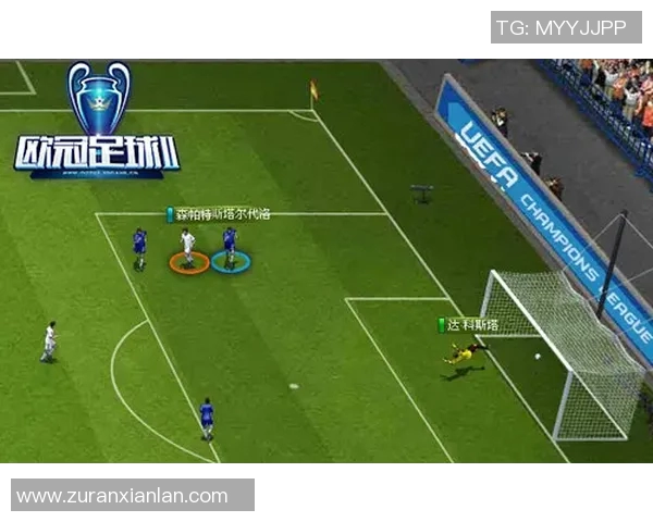 篮球新手必看耐力训练与欧冠足球技巧全面指南