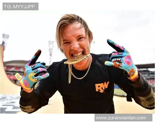 深圳极限运动队以100分领跑运动极限运动会积分榜展现强劲实力 深圳极限运动队以100分领跑运动极限运动会积分榜展现强劲实力