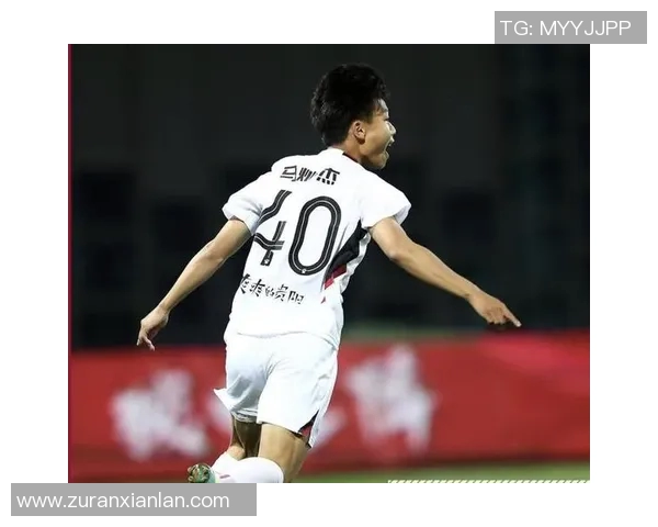 西安羽毛球队以67分领跑联赛积分榜展现强大实力引发关注 西安羽毛球队以67分领跑联赛积分榜展现强大实力引发关注