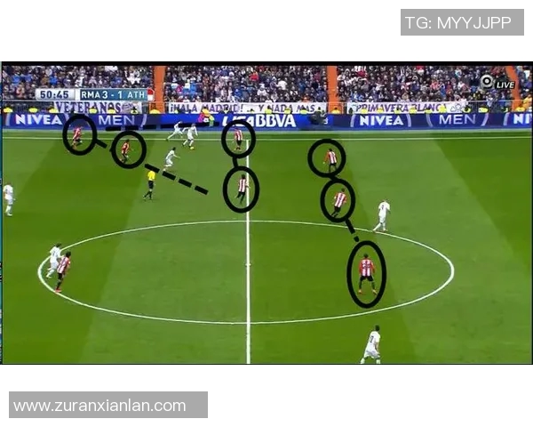 赛后复盘广州网球队与深圳网球队的团队协作与战术分析 赛后复盘广州网球队与深圳网球队的团队协作与战术分析