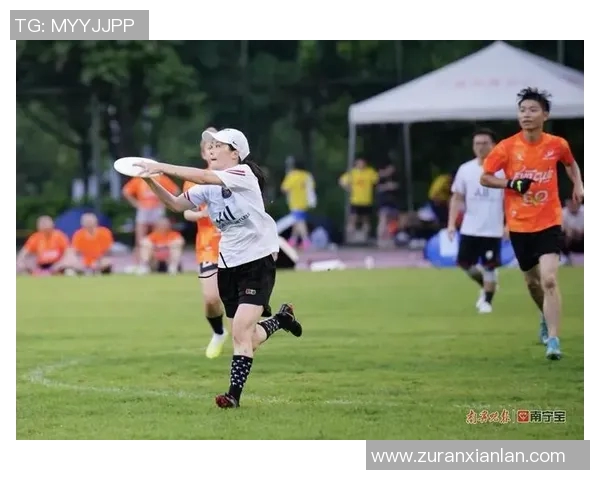 运动飞盘焦点深圳飞盘队技术分析与发展探讨之路 运动飞盘焦点深圳飞盘队技术分析与发展探讨之路