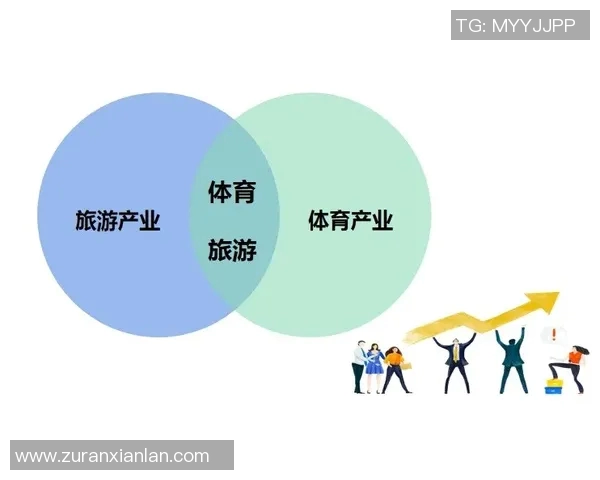 运动独家解析上海极限运动队意识与传统体育的深度对比与影响 运动独家解析上海极限运动队意识与传统体育的深度对比与影响