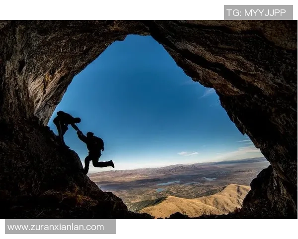 重庆极限运动队与南京极限运动队赛后复盘分析实力对比与未来展望