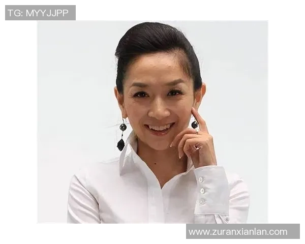 王芳专访：从青涩少女到篮球明星的奋斗与成长之路