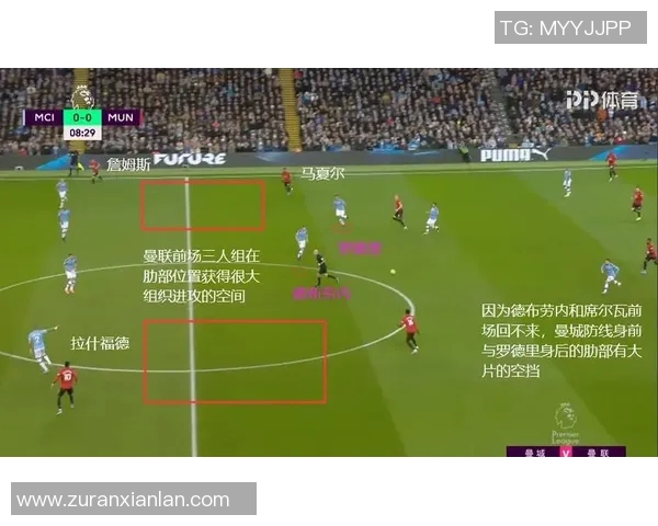 北京羽毛球队边路渗透战术分析与成效评估探讨 北京羽毛球队边路渗透战术分析与成效评估探讨