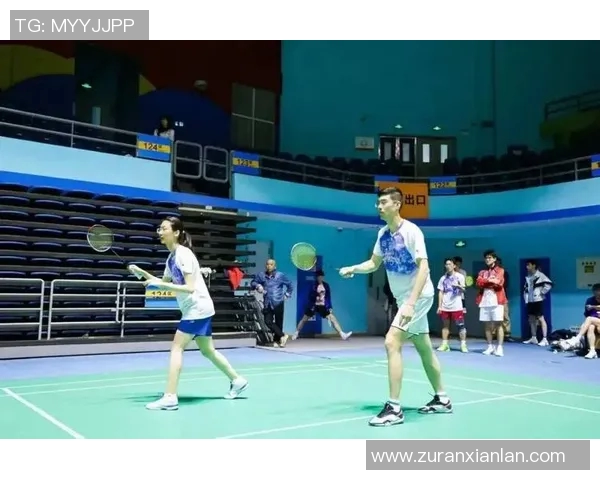 北京羽毛球队选拔赛逆袭之旅背后的奋斗与坚持故事 北京羽毛球队选拔赛逆袭之旅背后的奋斗与坚持故事