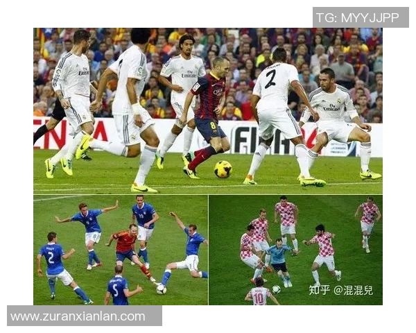 上海足球队盯防策略分析及其对比赛结果的影响探讨