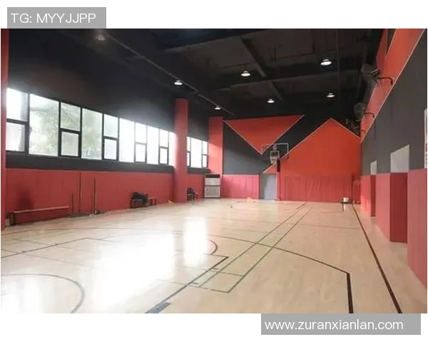 探索南京排球队心理素质的奥秘与排球巨献的深度解析 探索南京排球队心理素质的奥秘与排球巨献的深度解析