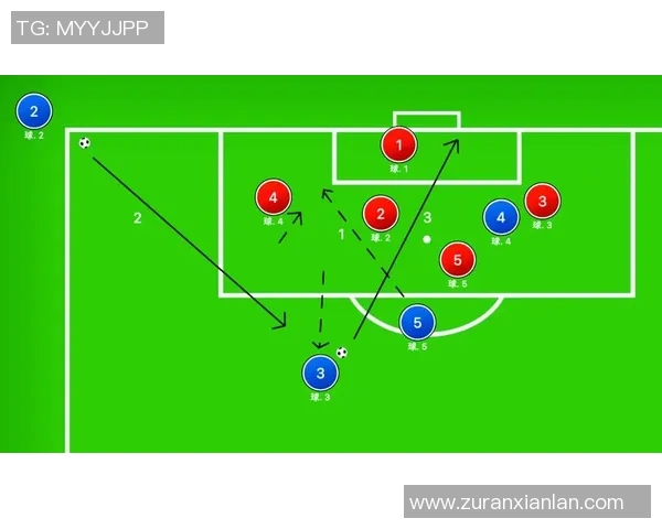 深入解析武汉篮球队盯防战术的细节与策略