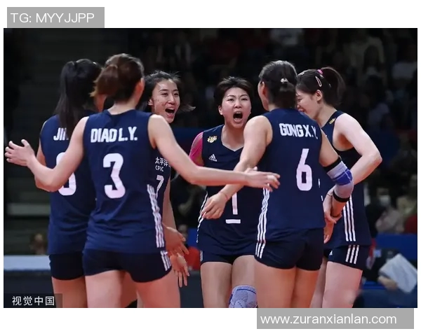 武汉排球队在全国排球耐力排行榜中荣获第十名展现出强劲实力与团队精神 武汉排球队在全国排球耐力排行榜中荣获第十名展现出强劲实力与团队精神