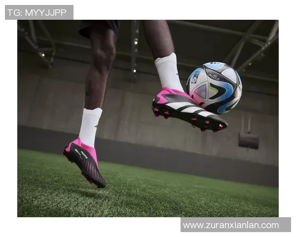 足球装备选购指南与训练器材推荐助你提升球技与竞技水平 足球装备选购指南与训练器材推荐助你提升球技与竞技水平