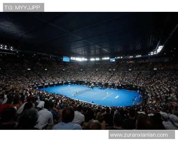 体育实时数据西安网球队在杯赛积分榜上以75分稳居第一名表现出色