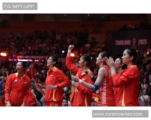 体育实时数据西安排球队在排球状态排行榜中荣获第三名展现强劲实力与潜力 体育实时数据西安排球队在排球状态排行榜中荣获第三名展现强劲实力与潜力