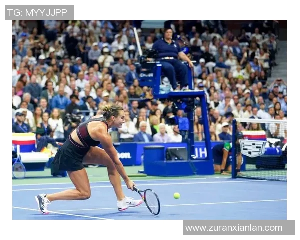 体育实时数据提升网球灵活性的新手必备技巧与训练方法全攻略