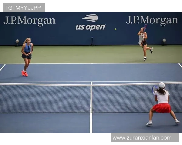 体育实时数据广州网球队网球战术的灵活转换体系探索与实践分析