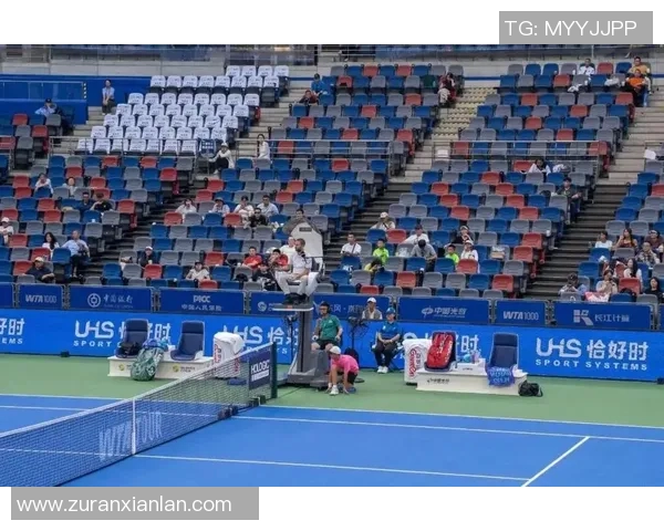 体育实时数据武汉网球队引领节奏革新助力竞技水平提升与发展新篇章 体育实时数据武汉网球队引领节奏革新助力竞技水平提升与发展新篇章