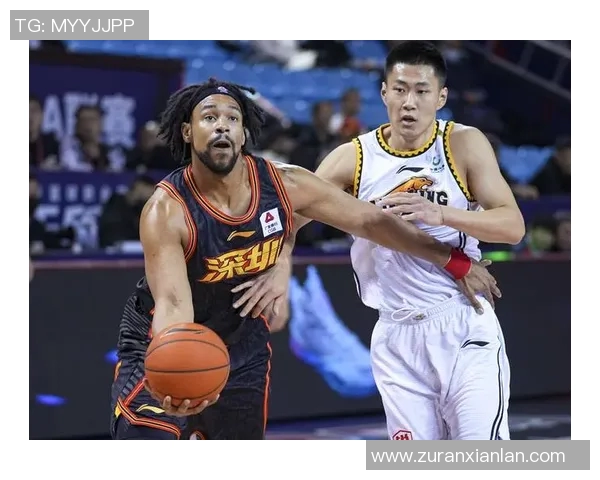 体育实时数据深圳篮球队进攻策略分析及其得失总结探讨