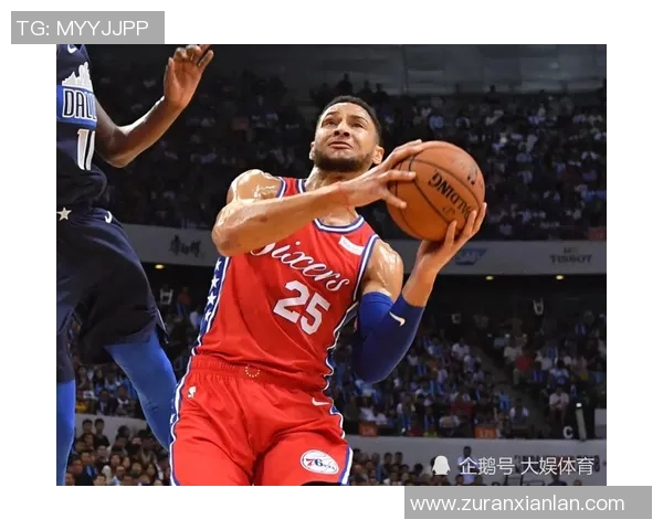 体育实时数据聚焦北京网球队训练节奏与发展动态的全景分析 体育实时数据聚焦北京网球队训练节奏与发展动态的全景分析