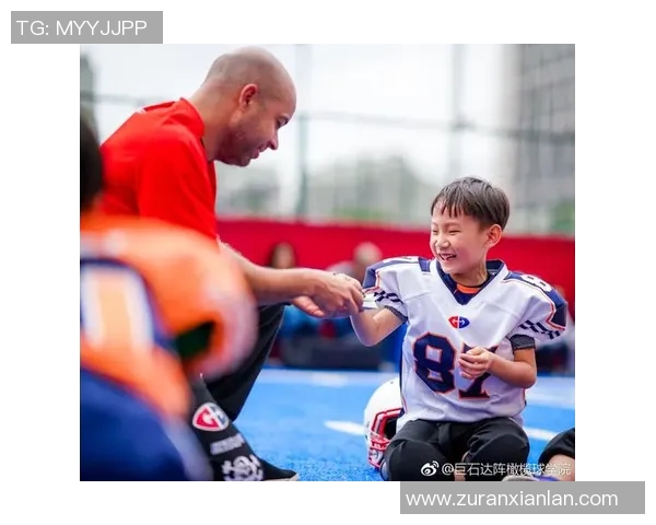 体育实时数据重庆排球队奥运会逆袭之旅展现拼搏精神与团队力量的辉煌篇章