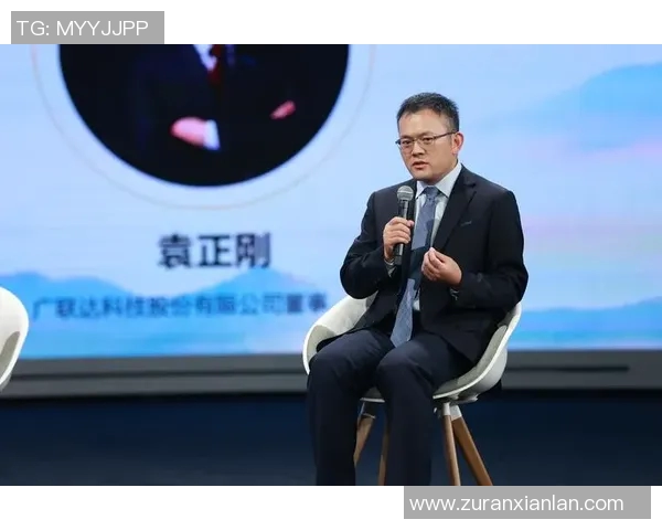 吴强亲授攀岩技巧与经验分享助你征服高峰之路实时数据 吴强亲授攀岩技巧与经验分享助你征服高峰之路实时数据