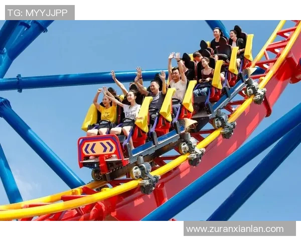 西安极限运动队与广州极限运动队的巅峰对决深度解析与反思实时数据 西安极限运动队与广州极限运动队的巅峰对决深度解析与反思实时数据