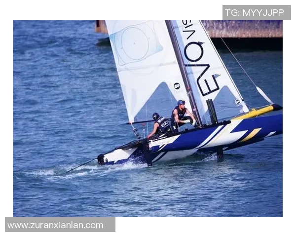 运动数据南京极限运动队快攻策略分析与比赛表现评估