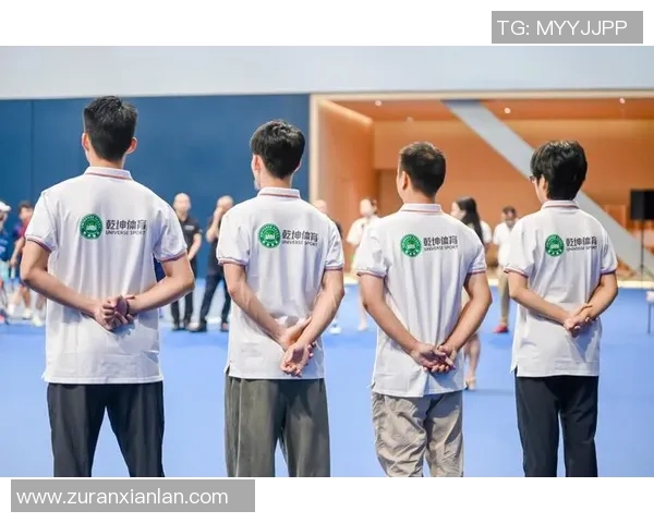 运动数据南京网球队团队协作深度分析与其他球队的对比研究 运动数据南京网球队团队协作深度分析与其他球队的对比研究