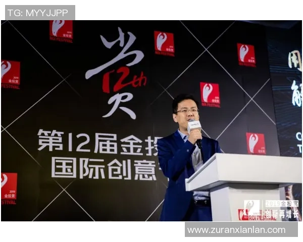 运动数据李磊谈DOTA2成长之路与未来展望回顾职业生涯的点滴与感悟