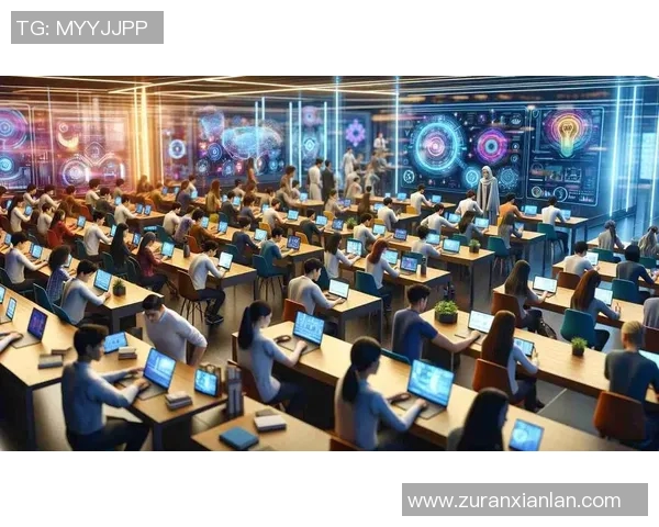 运动数据攀岩人生的深度对话张强如何在挑战中找到自我与激情 运动数据攀岩人生的深度对话张强如何在挑战中找到自我与激情